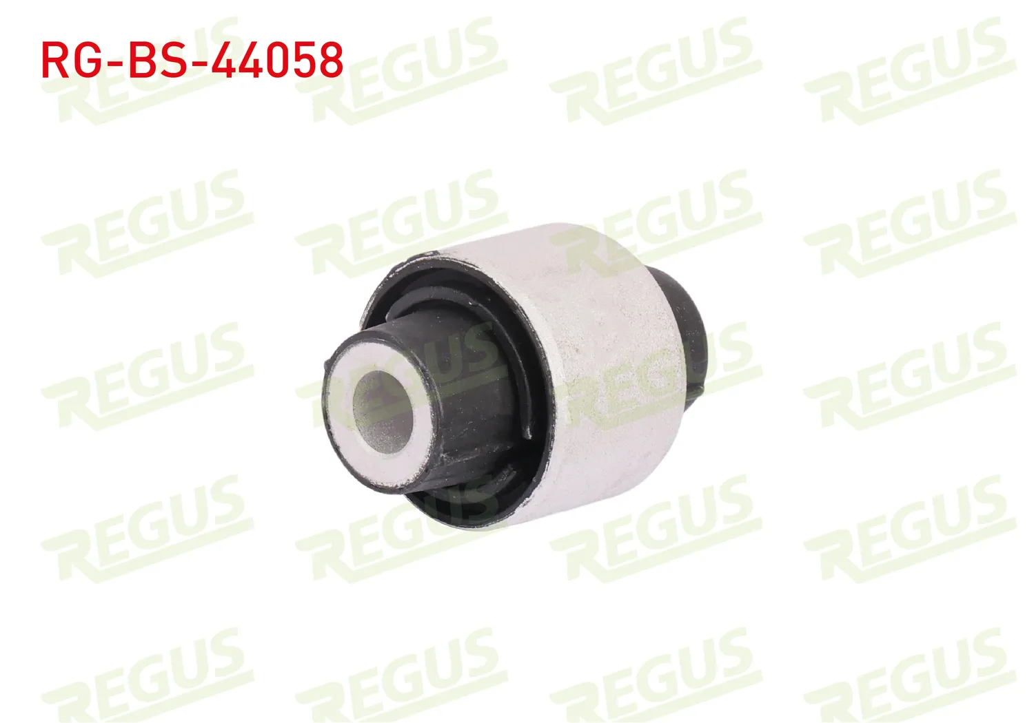 Salıncak Burcu Arka Alt Sağ veya Sol REGUS RG-BS-44058