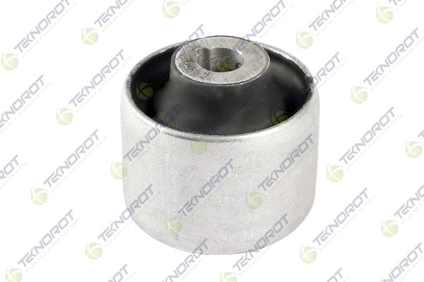 TEKNOROT SB1223 Salıncak Burcu Büyük