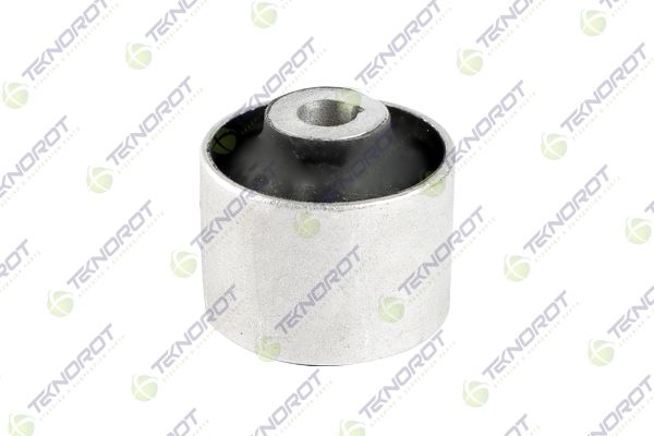 TEKNOROT SB1231 Salıncak Burcu Büyük