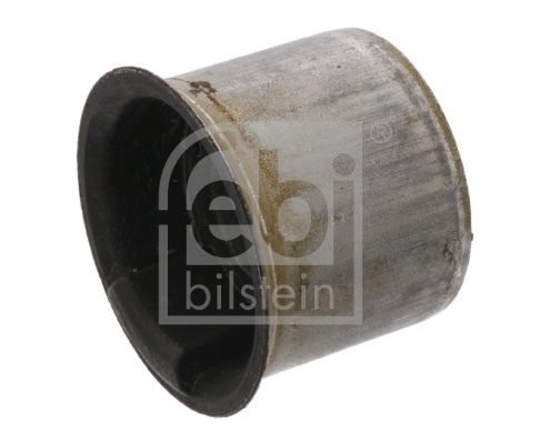 FEBI BILSTEIN 33973 Salıncak Burcu Büyük