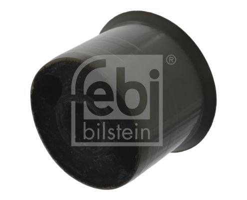 FEBI BILSTEIN 38659 Salıncak Burcu Büyük