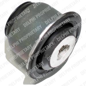 DELPHI TD360W Salıncak Burcu - . Görsel