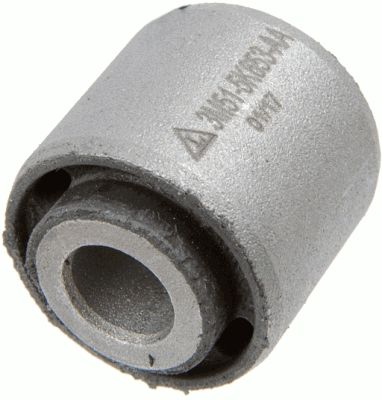 LEMFÖRDER 3193801 Denge Kol Burcu Arka - . Görsel