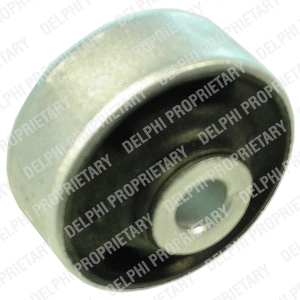 DELPHI TD287W Salıncak Burcu Büyük - . Görsel