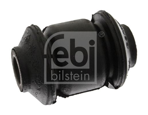 FEBI BILSTEIN 07856 Salıncak Burcu Küçük