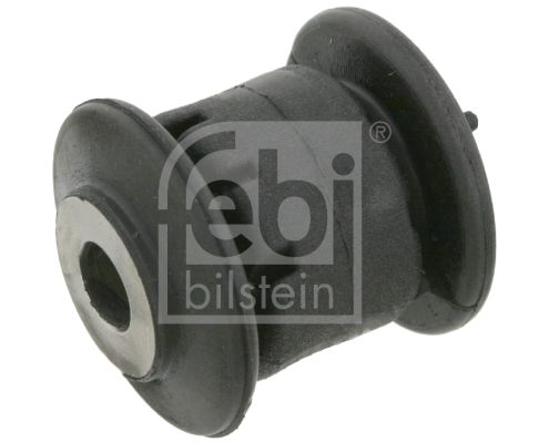 FEBI BILSTEIN 24390 Salıncak Burcu Küçük