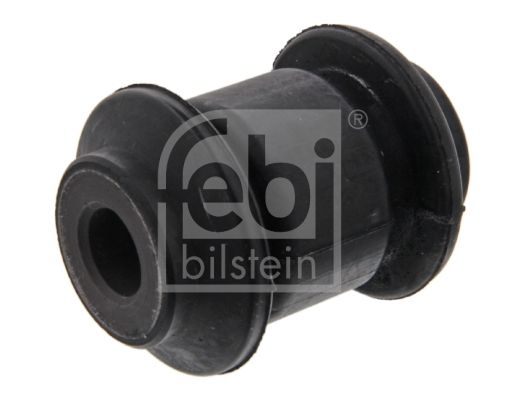 FEBI BILSTEIN 36098 Salıncak Burcu Küçük