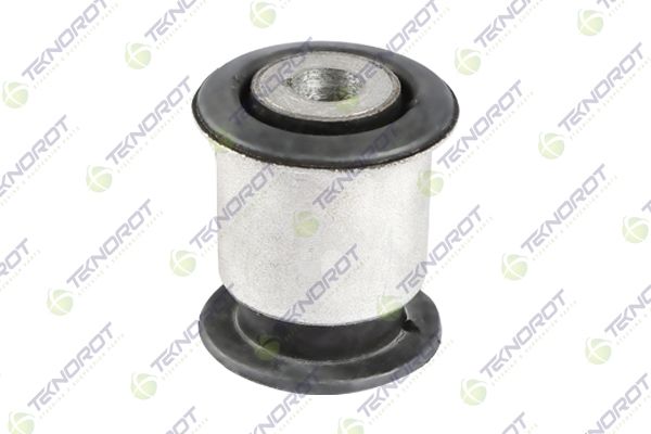 TEKNOROT SB1233 Salıncak Burcu Küçük