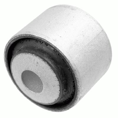 LEMFÖRDER 3538301 Salıncak Burcu Arka - . Görsel