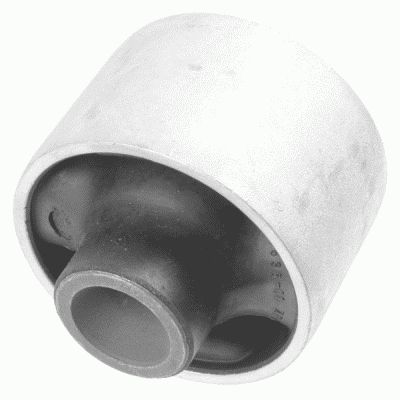 LEMFÖRDER 3200201 Salıncak Burcu