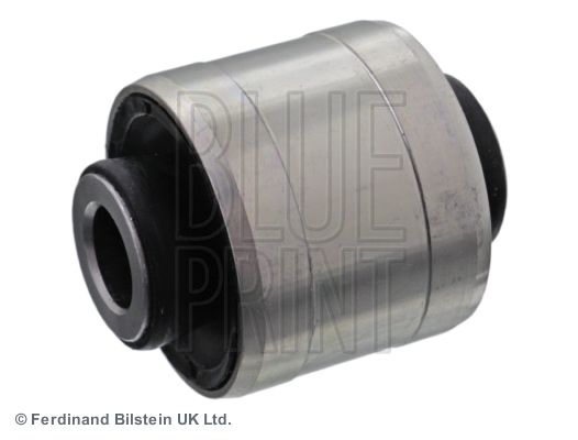 BLUE PRINT ADC48033C Salıncak Burcu Ön - . Görsel