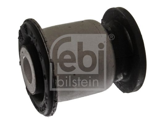 FEBI BILSTEIN 05290 Salıncak Burcu Ön - . Görsel