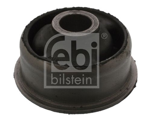 FEBI BILSTEIN 07857 Salıncak Burcu Ön - . Görsel