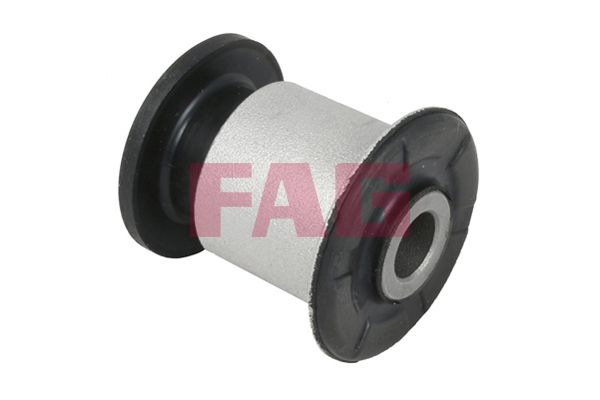 FAG 829043110 Salıncak Burcu Ön