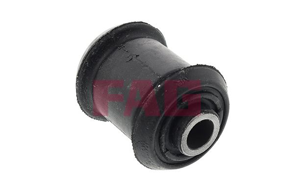 FAG 829006110 Salıncak Burcu Ön