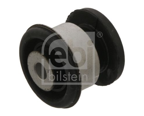 FEBI BILSTEIN 39194 Salıncak Burcu Ön