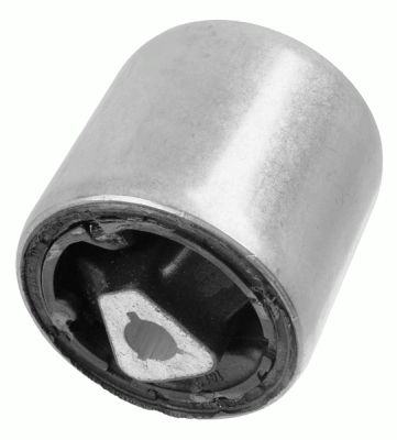 LEMFÖRDER 3653201 Salıncak Burcu Ön - . Görsel