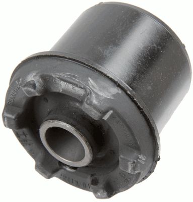 LEMFÖRDER 3506201 Salıncak Burcu Ön