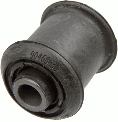LEMFÖRDER 3960901 Salıncak Burcu Ön
