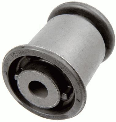 LEMFÖRDER 3798701 Salıncak Burcu Ön