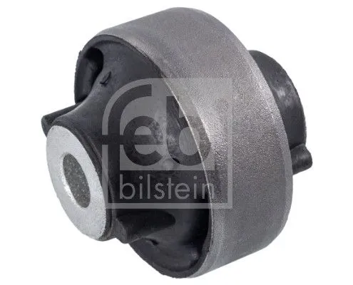 Salıncak Burcu Ön Alt Sağ FEBI BILSTEIN 22867