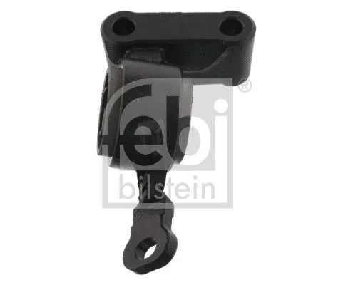 Salıncak Burcu Ön Alt Sağ FEBI BILSTEIN 33575