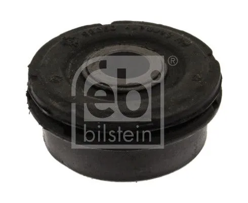 Salıncak Burcu Ön Alt Sağ veya Sol FEBI BILSTEIN 09086
