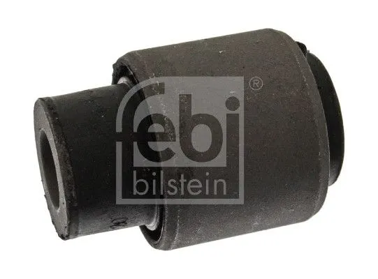 Salıncak Burcu Ön Alt Sağ veya Sol FEBI BILSTEIN 11756