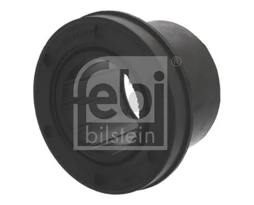 Salıncak Burcu Ön Alt Sağ veya Sol FEBI BILSTEIN 15505