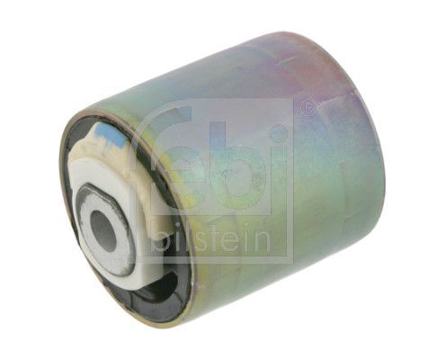 Salıncak Burcu Ön Alt Sağ veya Sol FEBI BILSTEIN 21194