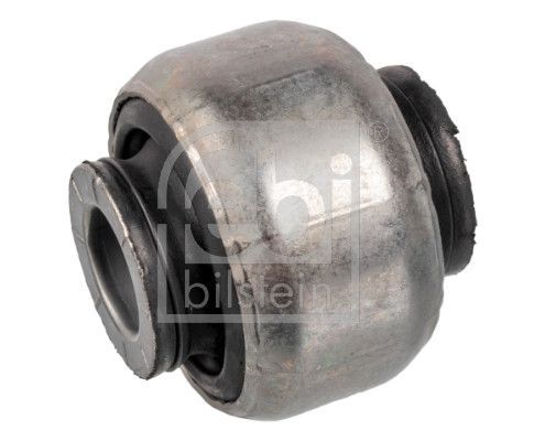 Salıncak Burcu Ön Alt Sağ veya Sol FEBI BILSTEIN 22825