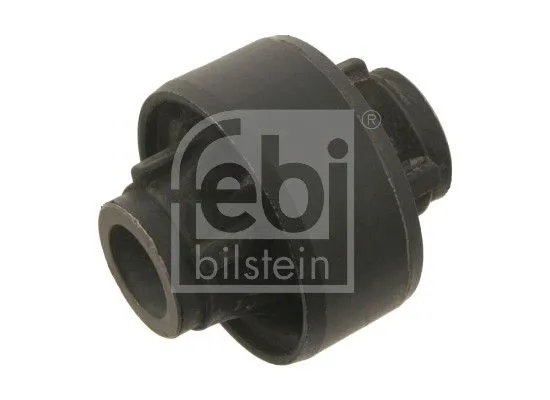 Salıncak Burcu Ön Alt Sağ veya Sol FEBI BILSTEIN 30035