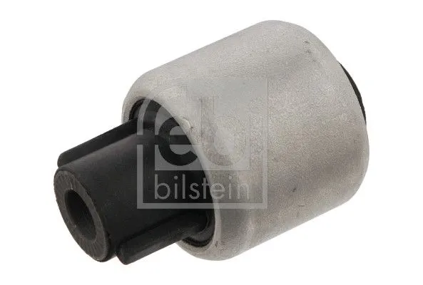 Salıncak Burcu Ön Alt Sağ veya Sol FEBI BILSTEIN 31540