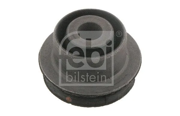 Salıncak Burcu Ön Alt Sağ veya Sol FEBI BILSTEIN 32226