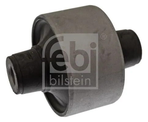 Salıncak Burcu Ön Alt Sağ veya Sol FEBI BILSTEIN 41413