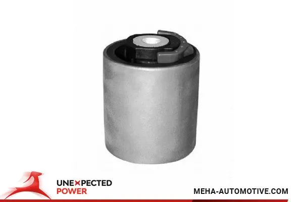 Salıncak Burcu Ön Alt Sağ veya Sol MEHA MH40018