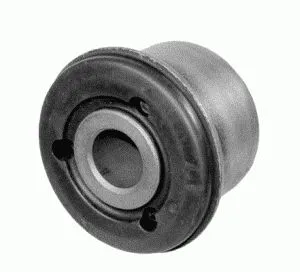 Saptırma /Kılavuz Makarası, Triger Kayışı Schaeffler INA 532 0322 10