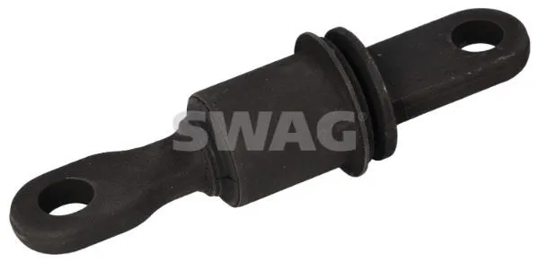 Salıncak Burcu Ön Alt Sağ veya Sol SWAG 33 11 1602