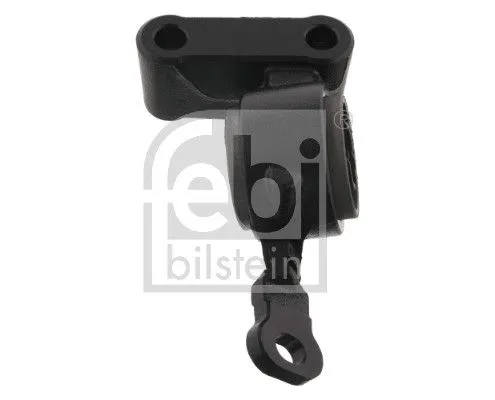 Salıncak Burcu Ön Alt Sol FEBI BILSTEIN 33574