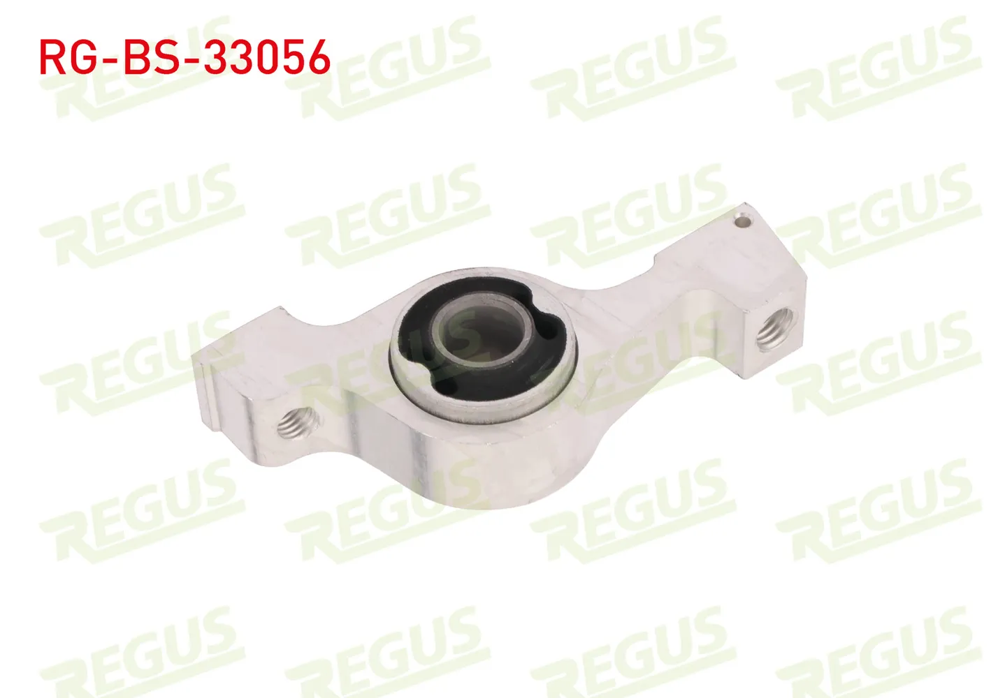Salıncak Burcu Ön Alt Sol REGUS RG-BS-33056