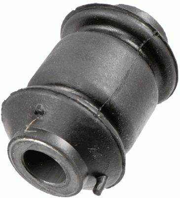 LEMFÖRDER 1020302 Salıncak Burcu Küçük