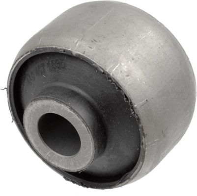 LEMFÖRDER 1008001 Salıncak Burcu Ön - . Görsel