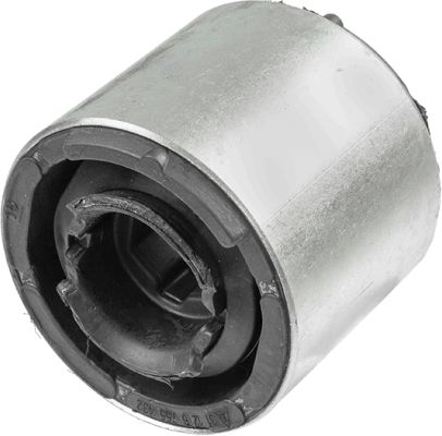 LEMFÖRDER 2658901 Salıncak Burcu - . Görsel