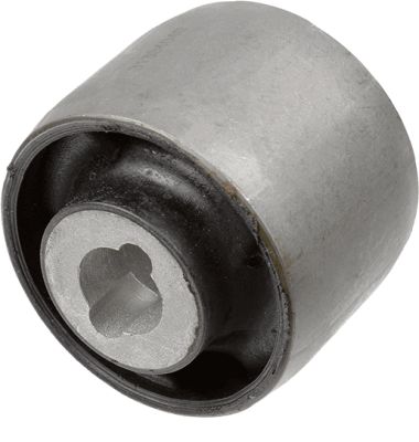 LEMFÖRDER 3075701 Bugi Kolu