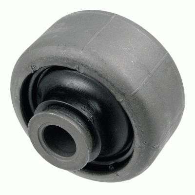 LEMFÖRDER 3745001 Salıncak Burcu