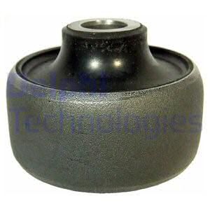 DELPHI TD555W Salıncak Burcu
