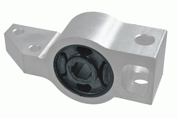 LEMFÖRDER 3476301 Salıncak Traversi Ön