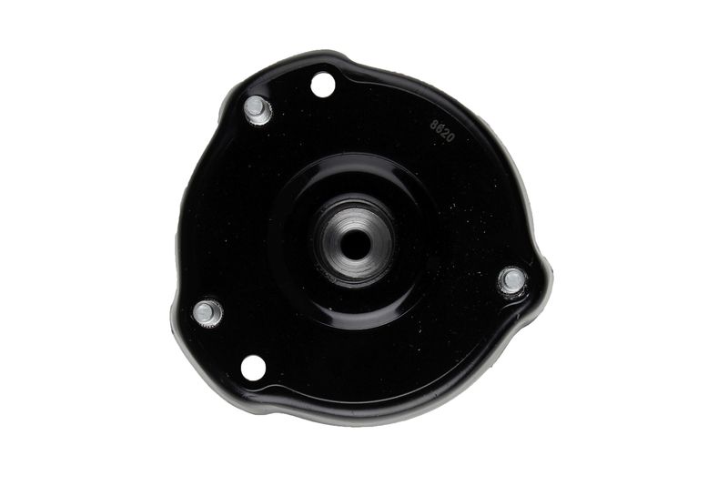 Amortisör Yayı Destek Yatağı B1 Oe Replacement BILSTEIN 12-117864