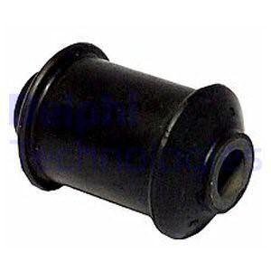 DELPHI TD567W Salıncak Burcu Alt - . Görsel