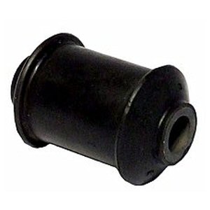 DELPHI TD567W Salıncak Burcu Alt - . Görsel